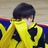 鱼晓柴