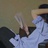 Yokoooooちゃん