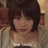 再见安妮