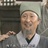 我选D王沪生