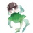 淅淅