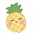 小菠萝🍍