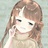 一颗菠菜