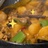 黄焖鸡米饭