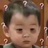 秃头小宝贝