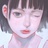 すずめちゃん