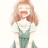 cloris