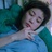 Faye Wong