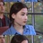今天学习了吗