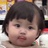 Arial_