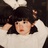 李mini