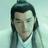 梅岭藏殊梅长苏