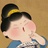 馥郁欢沁
