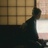 半蛋
