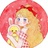 Yoly