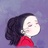 李lily