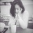 Todear_U