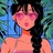 江湖骗子