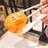 草莓汤圆不好笑
