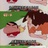 江湖骗子