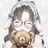 Lethe_