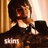 Dexter_JIN