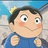 momomore