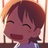 Nichijou