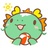 吃掉你脑子！