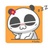 双鱼ltt ®