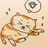 放开那只熊猫