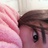 Victoria.Kwok