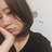 我比你少女