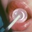 ___Mayyyyy