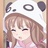 桃子甜甜圈儿