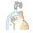 [.______.]⊿