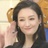 川原由树