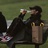 Idrinkwine