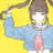 吃藕