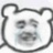 我才不是里脊呢