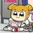Mahou Shoujo