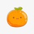 桔子🍊