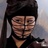Lily_Z