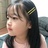 小兔几咩咩咩