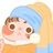 笃笃