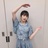 图书馆馆长