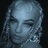 queerinwhite
