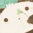 linx6