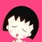 vivian_尘夏