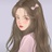 退役魔法少女